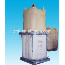 Tons of Bags of Cement Filling Machine